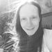 Profile Picture of Jolene Messerschmidt (@jmesserschmidtj) on Pinterest