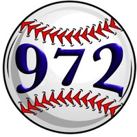 Profile Picture of David Lovell (@david-lovell-3) on Quora