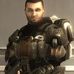 Profile Picture of Steve Seaborg (@steve.seaborg) on Facebook