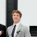 Profile Picture of Andrew Larsen (@Sauronshankie) on Facebook