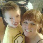 Profile Picture of Shawna Witt (@switt74) on Instagram