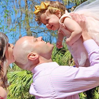 Profile Picture of Steven James Martiny Jr. (@steven.j.martiny) on Facebook