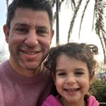 Profile Picture of Scott Mezvinsky (@scottmezvinsky) on Instagram