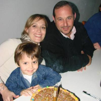 Profile Picture of Natalia Correa (@NaCorrea25) on Twitter