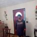 Profile Picture of Beverly Chapman (@beverly.chapman.585112) on Facebook