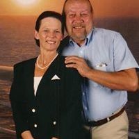 Wayne Melvin - Pinterest Profile Picture of Wayne Melvin (@wmmelvin02) on Pinterest