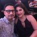 Profile Picture of Behram Byramji (@behram.byramji) on Facebook