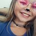 Profile Picture of Debby Postma (@debby.postma.5) on Facebook