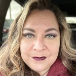 Profile Picture of Ada Rivera (@adaxrivera) on Instagram