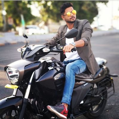 Profile Picture of Wasi Ahmad (@WasiAhm30696988) on Twitter