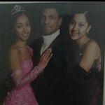 Profile Picture of James naranjo (@jngrndpa530) on Instagram