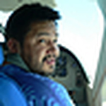 Profile Picture of danny lopez (@Danny D Lopez) on Flickr