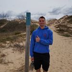 Profile Picture of Andrew Bakker (@bakker678) on Instagram