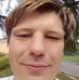 Profile Picture of Alexander Hiller (@alexander.hiller.5076) on Facebook
