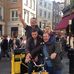 Profile Picture of Dave Chapman (@dave.chapman.735) on Facebook