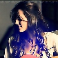 Profile Picture of Vasavi Reddy (@vasavi-reddy-15) on Quora