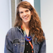 Profile Picture of Julia Snider (@juliaesnider) on Youtube