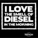 Profile Picture of Jeff Coblentz (@gearheadcamaro) on Pinterest