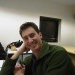 Profile Picture of Hugh Colbert (@hugh.colbert) on Facebook