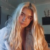 Profile Picture of Renae Holm (@@renaeholmm) on Tiktok