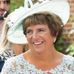 Profile Picture of Paula Fitzgibbon (@paula.fitzgibbon.52) on Facebook
