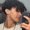 Profile Picture of Patrick (@@patrick._.mcbride) on Tiktok