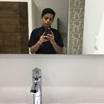 Profile Picture of Diego Miceli (@diego_miceli566) on Instagram