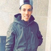 Profile Picture of Jose Cerejo (@jose_cerejo85) on Twitter