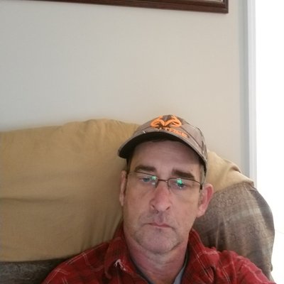 Profile Picture of Anthony Ruby (@Anthonyruby11) on Twitter