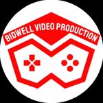 Profile Picture of Robert Bidwell (@bidwell_video_prodution) on Instagram