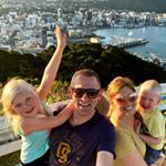 Profile Picture of Peter Forster (@pforster) on Instagram