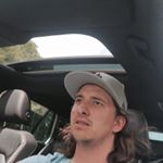 Profile Picture of Alexander Petrenko (@alexander.petrenko) on Instagram