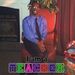 Profile Picture of Christopher Rambert (@christopherrambert) on Pinterest
