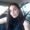 Profile Photo of Barbara Fretta (@@barbara.fretta) on Tiktok