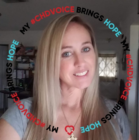 Profile Picture of Heather Kasicki (@sweetie8384) on Poshmark