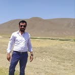 Profile Picture of Yusuf Kısak (@Yusuf-Kısak) on Facebook