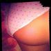 Profile Picture of Bianca Prince (@bianca.prince.90) on Facebook