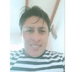 Profile Picture of Danny Angulo (@Danny-Angulo) on Facebook