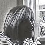 Heather Schofield - Instagram Profile Picture of Heather Schofield (@heather.schofield.108) on Instagram