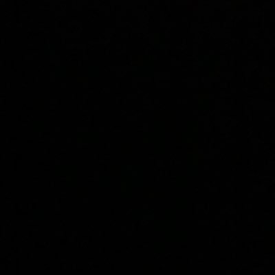 Profile Picture of Keith Shrader (@ShraderK) on Twitter