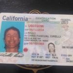 Profile Picture of Christopher Cirelli Rivas (@cirellirivaschristopher) on Instagram