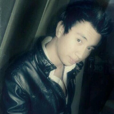 Profile Picture of Abraham Chavarria (@chino_chavarria) on Twitter