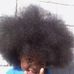Profile Picture of Hk Luabeya (@hk.luabeya) on Facebook