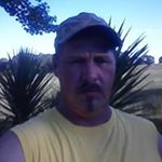 Profile Picture of James Corey Gomillion (@jamesgomillion) on Instagram