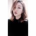Eunsun Lee (SSun) - Facebook Profile Picture of Eunsun Lee (SSun) (@imssun0107) on Facebook
