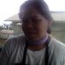 Profile Picture of Vilma Naparan (@vilma.naparan.9) on Facebook