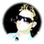 Profile Picture of Tim Gardner (@tim_gardner) on Flickr