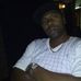 Profile Picture of Kevin Waldron (@kevin.waldron.14019) on Facebook