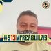 Profile Picture of Joel Zavala (@joel.zavala.12327) on Facebook