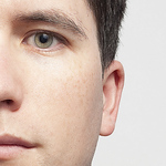 Profile Picture of Isaac Garcia Gomez (@coletas_soft) on Flickr